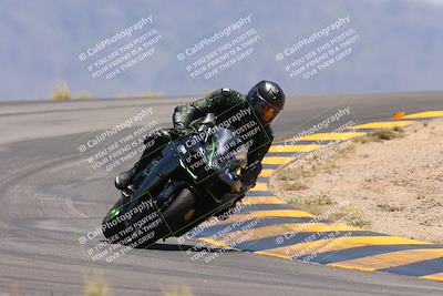 media/May-25-2024-TrackXperience (Sat) [[8ec55f75b9]]/2-Level 2/Session 5 (Turn 12)/